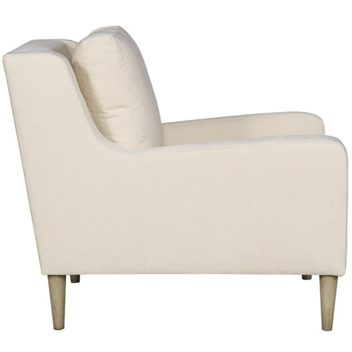 Vanguard Furniture Josie Chair Wayfair